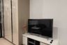 1 Bedroom Condo for sale in Ideo Rama 9 - Asoke, Huai Khwang, Bangkok near MRT Phra Ram 9