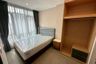 2 Bedroom Condo for sale in Metro sky prachachuen, Wong Sawang, Bangkok near MRT Bang Son