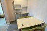 2 Bedroom Condo for sale in Metro sky prachachuen, Wong Sawang, Bangkok near MRT Bang Son