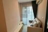 2 Bedroom Condo for sale in Metro sky prachachuen, Wong Sawang, Bangkok near MRT Bang Son