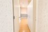 2 Bedroom Condo for sale in U Delight @ Jatujak Station, Chom Phon, Bangkok near BTS Mo chit
