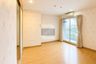2 Bedroom Condo for sale in U Delight @ Jatujak Station, Chom Phon, Bangkok near BTS Mo chit