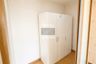 2 Bedroom Condo for sale in U Delight @ Jatujak Station, Chom Phon, Bangkok near BTS Mo chit