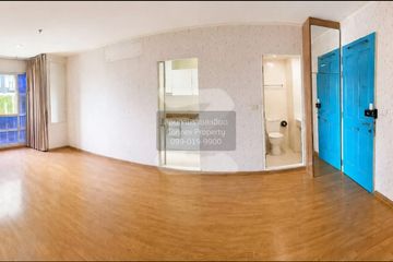 2 Bedroom Condo for sale in U Delight @ Jatujak Station, Chom Phon, Bangkok near BTS Mo chit