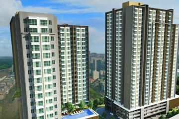 2 Bedroom Condo for sale in U Delight @ Jatujak Station, Chom Phon, Bangkok near BTS Mo chit