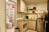 1 Bedroom Condo for sale in Aspire Asoke-Ratchada, Din Daeng, Bangkok near MRT Phra Ram 9