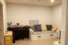 1 Bedroom Condo for sale in Aspire Asoke-Ratchada, Din Daeng, Bangkok near MRT Phra Ram 9