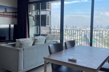 2 Bedroom Condo for sale in IDEO O2, Bang Na, Bangkok near BTS Bang Na