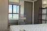2 Bedroom Condo for sale in IDEO O2, Bang Na, Bangkok near BTS Bang Na