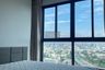 2 Bedroom Condo for sale in IDEO O2, Bang Na, Bangkok near BTS Bang Na