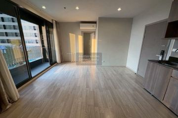 2 Bedroom Condo for sale in Ideo Mobi Sukhumvit East Point, Bang Na, Bangkok near BTS Bang Na