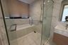 2 Bedroom Condo for sale in Ideo Mobi Sukhumvit East Point, Bang Na, Bangkok near BTS Bang Na