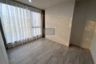 2 Bedroom Condo for sale in Ideo Mobi Sukhumvit East Point, Bang Na, Bangkok near BTS Bang Na