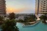 2 Bedroom Condo for sale in Ideo Mobi Sukhumvit East Point, Bang Na, Bangkok near BTS Bang Na