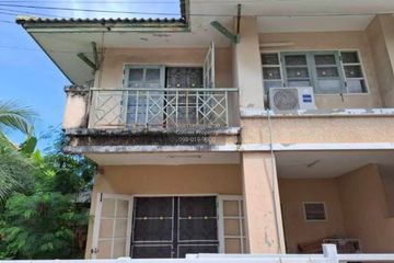 3 Bedroom Townhouse for sale in Baan Pruksa 15 Bangpu, Phraek Sa Mai, Samut Prakan