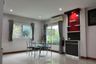 3 Bedroom House for sale in Casa Presto Rama 2, Tha Kham, Bangkok