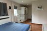 3 Bedroom House for sale in Casa Presto Rama 2, Tha Kham, Bangkok