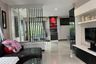 3 Bedroom House for sale in Casa Presto Rama 2, Tha Kham, Bangkok