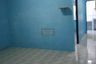 1 Bedroom Townhouse for sale in Baan Petch Ngam Phraeksa, Phraek Sa Mai, Samut Prakan
