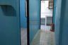 1 Bedroom Townhouse for sale in Baan Petch Ngam Phraeksa, Phraek Sa Mai, Samut Prakan