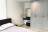 1 Bedroom Condo for sale in Rise Rama 9, Bang Kapi, Bangkok near MRT Pradit Manutham
