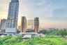 1 Bedroom Condo for sale in Bang Kraso, Nonthaburi near MRT Bang Krasor