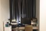 1 Bedroom Condo for sale in Dcon Prime@Rattanathibet, Sai Ma, Nonthaburi near MRT Sai Ma