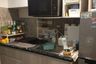 1 Bedroom Condo for sale in Dcon Prime@Rattanathibet, Sai Ma, Nonthaburi near MRT Sai Ma