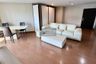 3 Bedroom Condo for sale in Belle Grand Rama 9, Huai Khwang, Bangkok near MRT Phra Ram 9