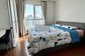 3 Bedroom Condo for sale in Belle Grand Rama 9, Huai Khwang, Bangkok near MRT Phra Ram 9