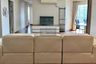 3 Bedroom Condo for sale in Belle Grand Rama 9, Huai Khwang, Bangkok near MRT Phra Ram 9