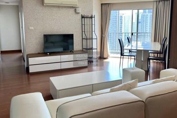 3 Bedroom Condo for sale in Belle Grand Rama 9, Huai Khwang, Bangkok near MRT Phra Ram 9