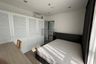 2 Bedroom Condo for sale in Ideo Wutthakat, Bang Kho, Bangkok near BTS Wutthakat