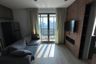 2 Bedroom Condo for sale in Ideo Wutthakat, Bang Kho, Bangkok near BTS Wutthakat