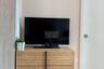 1 Bedroom Condo for sale in CIELA Sripatum, Lat Yao, Bangkok near BTS Bang Bua