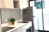1 Bedroom Condo for sale in CIELA Sripatum, Lat Yao, Bangkok near BTS Bang Bua