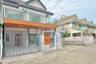 3 Bedroom Townhouse for sale in Baan Pruksa 18 Bangyai, Bang Mae Nang, Nonthaburi
