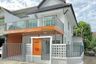 3 Bedroom Townhouse for sale in Baan Pruksa 18 Bangyai, Bang Mae Nang, Nonthaburi