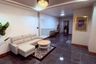 2 Bedroom Townhouse for sale in Baan Rom Ngao Mai, Bang Bua Thong, Nonthaburi