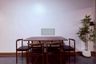 2 Bedroom Townhouse for sale in Baan Rom Ngao Mai, Bang Bua Thong, Nonthaburi