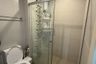 1 Bedroom Condo for sale in Supalai Veranda Rama 9, Bang Kapi, Bangkok