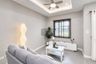 3 Bedroom House for sale in Baan Fah Piyarom, Bueng Kham Phroi, Pathum Thani