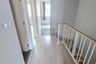 3 Bedroom Townhouse for sale in City Sense Ramintra, Bang Chan, Bangkok near MRT Bang Chan