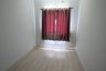 3 Bedroom Townhouse for sale in City Sense Ramintra, Bang Chan, Bangkok near MRT Bang Chan