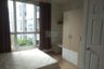 1 Bedroom Condo for sale in Life @ Ratchada - Suthisan, Sam Sen Nok, Bangkok near MRT Sutthisan
