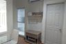 1 Bedroom Condo for sale in Life @ Ratchada - Suthisan, Sam Sen Nok, Bangkok near MRT Sutthisan