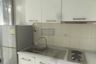 1 Bedroom Condo for sale in Life @ Ratchada - Suthisan, Sam Sen Nok, Bangkok near MRT Sutthisan