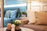 1 Bedroom Condo for sale in D Condo Ramindra, Tha Raeng, Bangkok near MRT Maiyalap