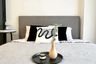 1 Bedroom Condo for sale in IRIS Avenue, Lat Krabang, Bangkok