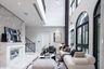 4 Bedroom House for sale in Khlong Tan Nuea, Bangkok